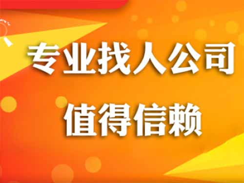 太康侦探需要多少时间来解决一起离婚调查